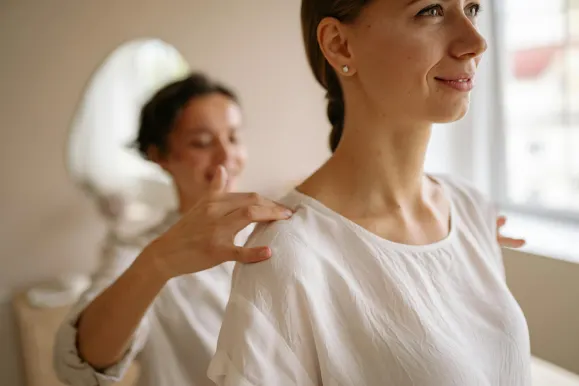 بيور وين كازينو الدعم